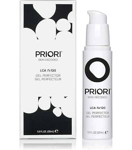 フェイスクリーム Prior Amazon.com: PRIORI Skincare Skin Renewal Cream with Lactic Acid